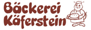 Logo Kaeferstein