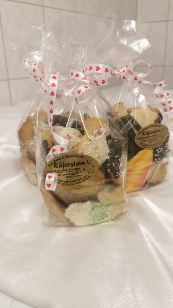 Ostergebäck – Bild 2